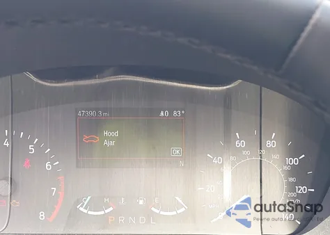 2022 Ford Escape Se from USA, damaged, VIN 1FMCU0G60NUB21487